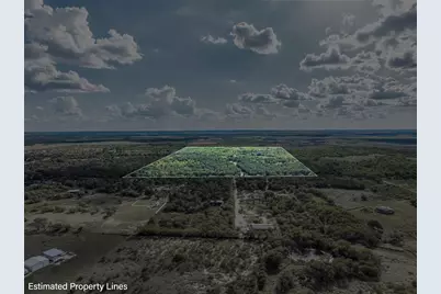 399 Seals Creek Road, Lockhart, TX 78644 - Photo 36