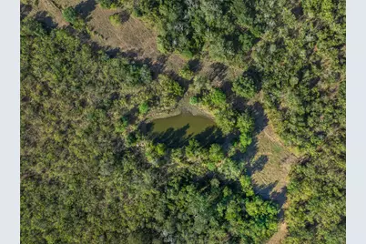 399 Seals Creek Road, Lockhart, TX 78644 - Photo 26