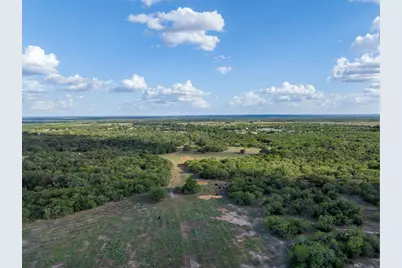 399 Seals Creek Road, Lockhart, TX 78644 - Photo 22