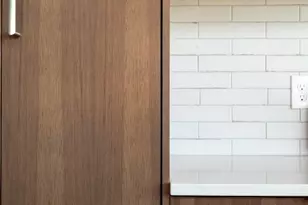 9361 W US Hwy 290, Hye, TX 78635 - Photo 12