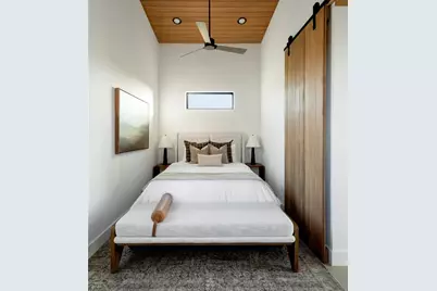 9361 W US Highway 290 #106, Hye, TX 78635 - Photo 14