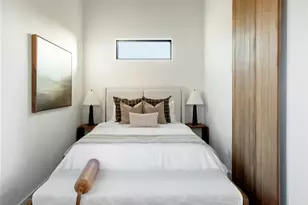 9361 W US Hwy 290, Hye, TX 78635 - Photo 14