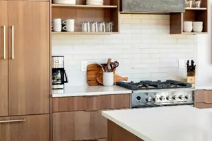 9361 W US Hwy 290, Hye, TX 78635 - Photo 10