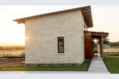 9361 W US Highway 290 #106, Hye, TX 78635 - Photo 4