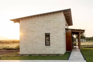 9361 W US Hwy 290, Hye, TX 78635 - Photo 4