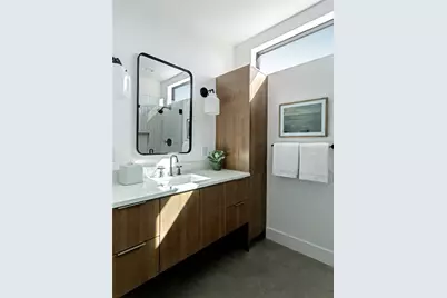 9361 W US Highway 290 #106, Hye, TX 78635 - Photo 16