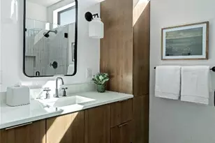 9361 W US Hwy 290, Hye, TX 78635 - Photo 16