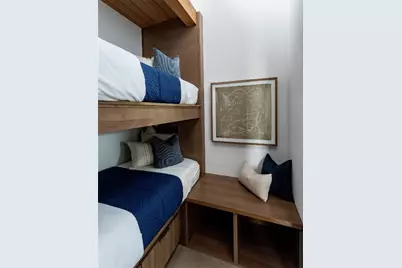 9361 W US Highway 290 #106, Hye, TX 78635 - Photo 18