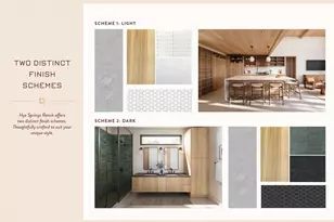 9361 W US Hwy 290, Hye, TX 78635 - Photo 38