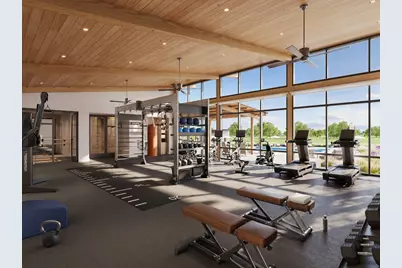 9361 W US Highway 290 #106, Hye, TX 78635 - Photo 32