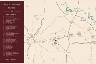 9361 W US Hwy 290, Hye, TX 78635 - Photo 30