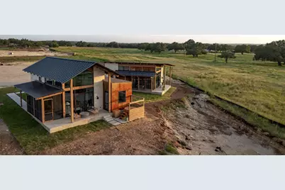 9361 W US Highway 290 #106, Hye, TX 78635 - Photo 24