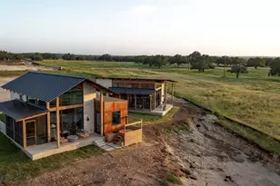 9361 W US Hwy 290, Hye, TX 78635 - Photo 24