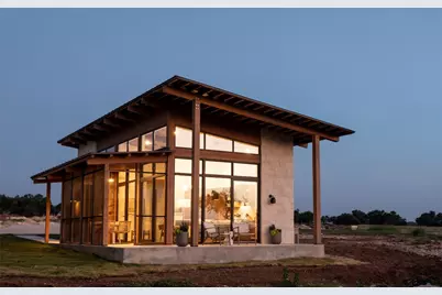 9361 W US Highway 290 #106, Hye, TX 78635 - Photo 22