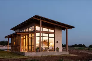 9361 W US Hwy 290, Hye, TX 78635 - Photo 22