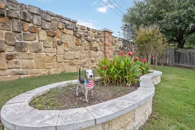 2211 Heritage Well Lane, Pflugerville, TX 78660 - Photo 26