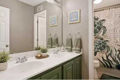 2211 Heritage Well Lane, Pflugerville, TX 78660 - Photo 16