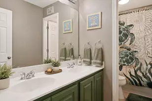 2211 Heritage Well Ln, Pflugerville, TX 78660 - Photo 16
