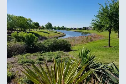 2211 Heritage Well Lane, Pflugerville, TX 78660 - Photo 38