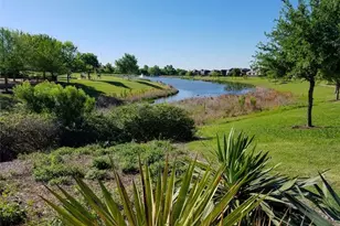 2211 Heritage Well Ln, Pflugerville, TX 78660 - Photo 38