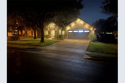 2211 Heritage Well Lane, Pflugerville, TX 78660 - Photo 40