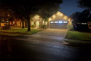 2211 Heritage Well Ln, Pflugerville, TX 78660 - Photo 40