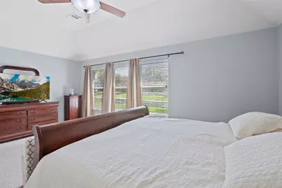 2211 Heritage Well Lane, Pflugerville, TX 78660 - Photo 18