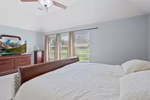 2211 Heritage Well Ln, Pflugerville, TX 78660 - Photo 18