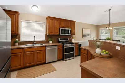 2211 Heritage Well Lane, Pflugerville, TX 78660 - Photo 10