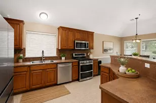 2211 Heritage Well Ln, Pflugerville, TX 78660 - Photo 10