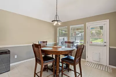 2211 Heritage Well Lane, Pflugerville, TX 78660 - Photo 14