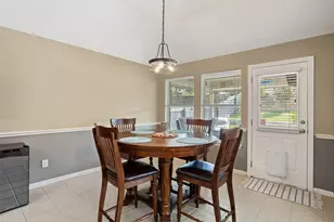 2211 Heritage Well Ln, Pflugerville, TX 78660 - Photo 14