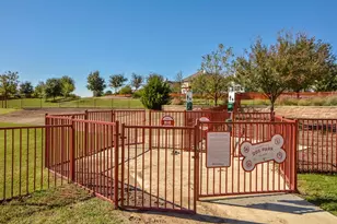 2211 Heritage Well Ln, Pflugerville, TX 78660 - Photo 34