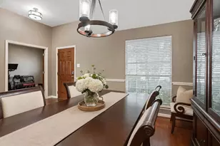 2211 Heritage Well Ln, Pflugerville, TX 78660 - Photo 4