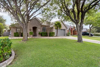 2211 Heritage Well Lane, Pflugerville, TX 78660 - Photo 1