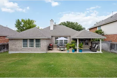 2211 Heritage Well Lane, Pflugerville, TX 78660 - Photo 24