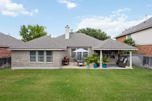 2211 Heritage Well Ln, Pflugerville, TX 78660 - Photo 24