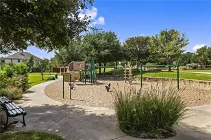 2211 Heritage Well Ln, Pflugerville, TX 78660 - Photo 36