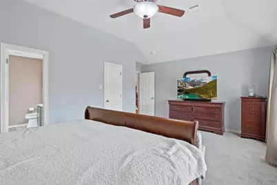 2211 Heritage Well Lane, Pflugerville, TX 78660 - Photo 20