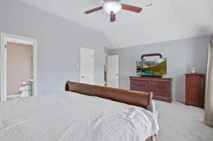 2211 Heritage Well Ln, Pflugerville, TX 78660 - Photo 20