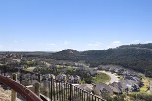 51 Maybury Wy, Lakeway, TX 78738 - Photo 34