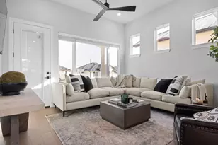 51 Maybury Wy, Lakeway, TX 78738 - Photo 8