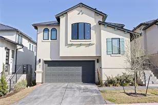 51 Maybury Wy, Lakeway, TX 78738 - Photo 2