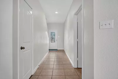 20033 Grover Cleveland Way, Manor, TX 78653 - Photo 14