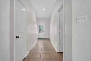 20033 Grover Cleveland Way, Manor, TX 78653 - Photo 14