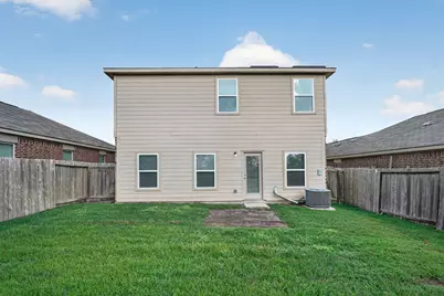 20033 Grover Cleveland Way, Manor, TX 78653 - Photo 24