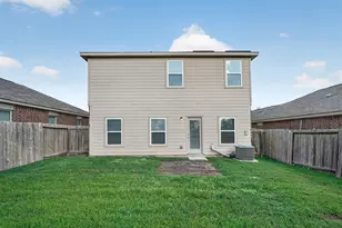 20033 Grover Cleveland Way, Manor, TX 78653 - Photo 24