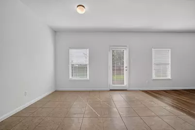 20033 Grover Cleveland Way, Manor, TX 78653 - Photo 20