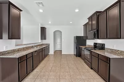 20033 Grover Cleveland Way, Manor, TX 78653 - Photo 18