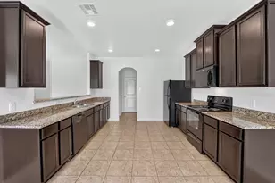 20033 Grover Cleveland Way, Manor, TX 78653 - Photo 18